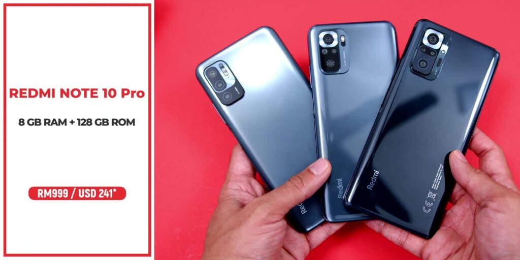 1080p Redmi Note 10 5G vs Redmi Note 10S.mp400029