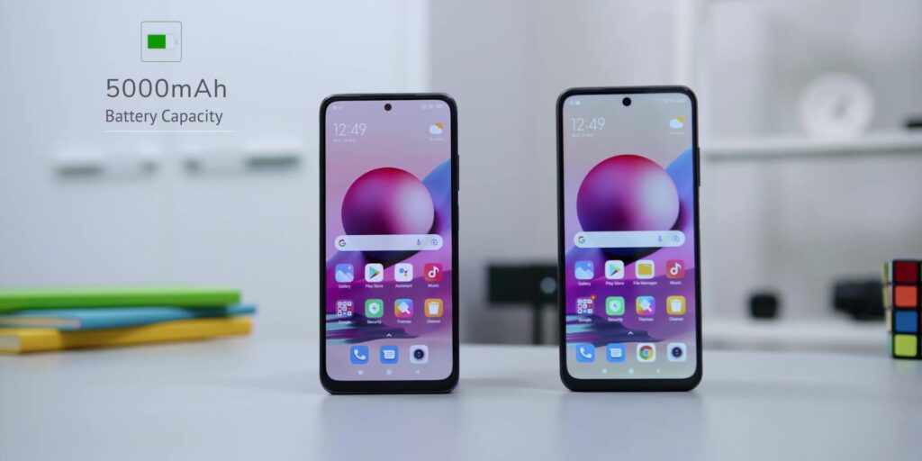 1080p Redmi Note 10 5G vs Redmi Note 10S.mp400026