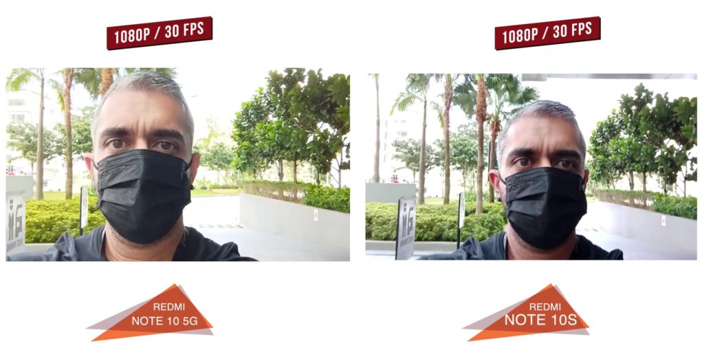 1080p Redmi Note 10 5G vs Redmi Note 10S.mp400025
