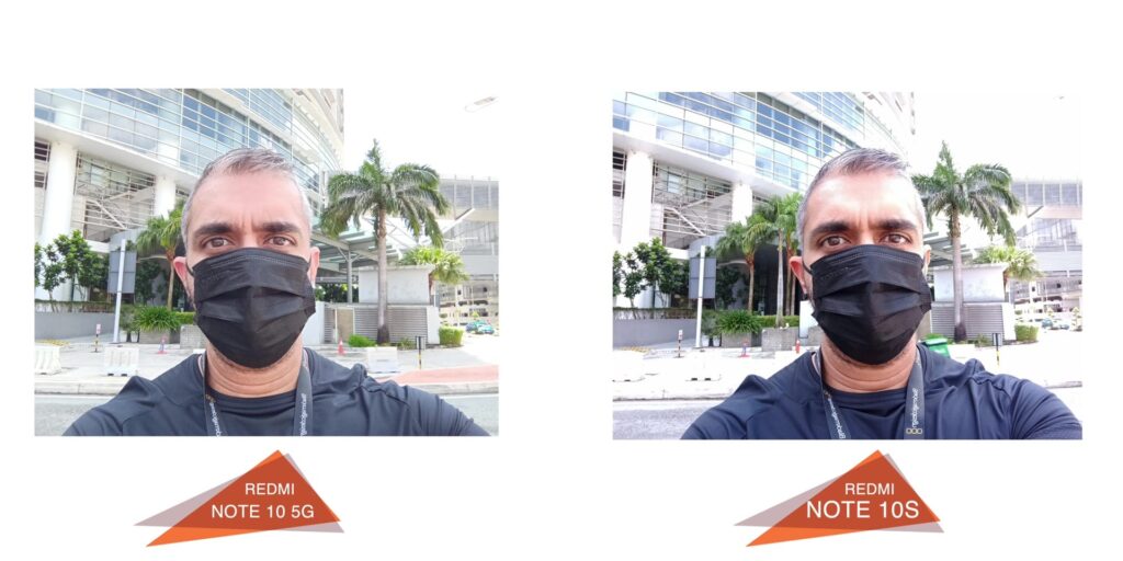 1080p Redmi Note 10 5G vs Redmi Note 10S.mp400022