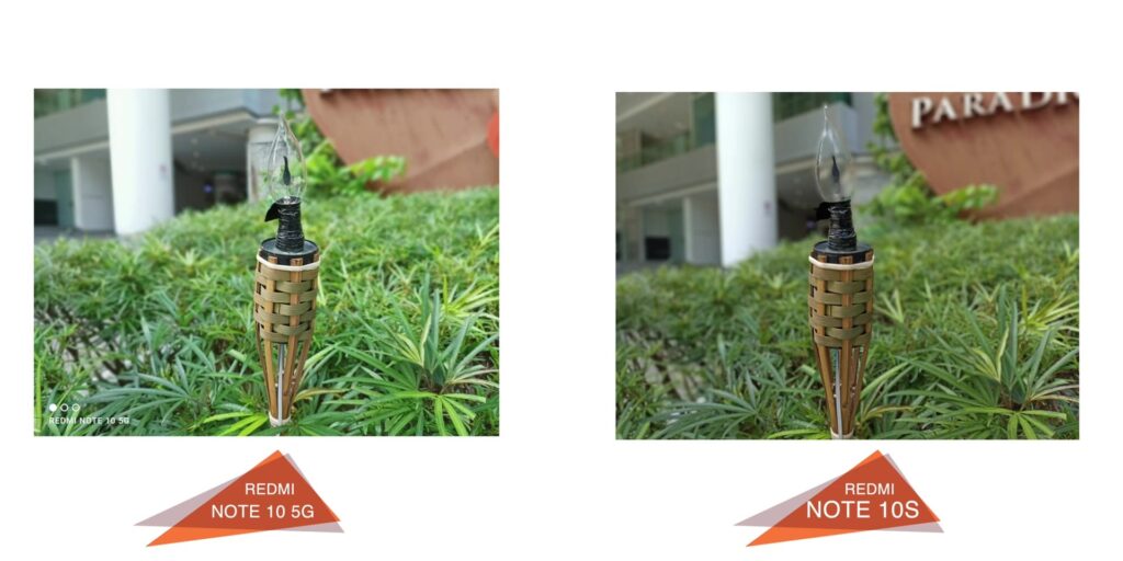 1080p Redmi Note 10 5G vs Redmi Note 10S.mp400021