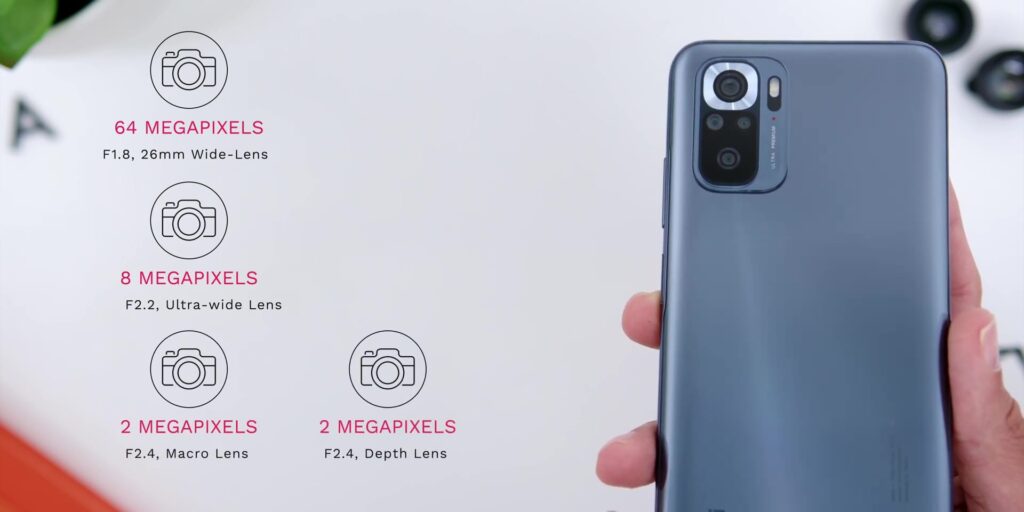 1080p Redmi Note 10 5G vs Redmi Note 10S.mp400018