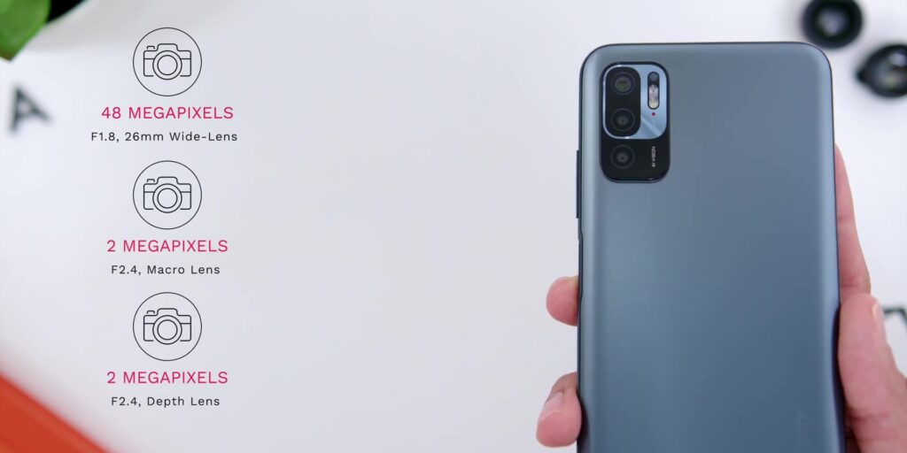 1080p Redmi Note 10 5G vs Redmi Note 10S.mp400017