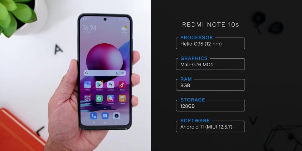 1080p Redmi Note 10 5G vs Redmi Note 10S.mp400014