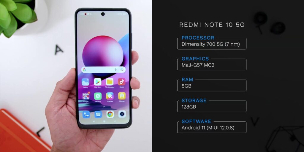 1080p Redmi Note 10 5G vs Redmi Note 10S.mp400013