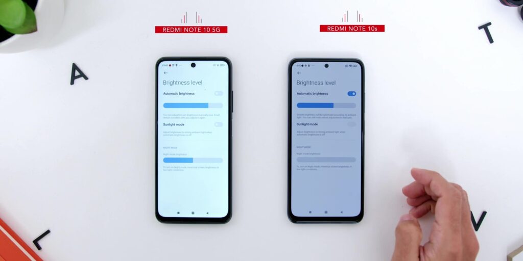 1080p Redmi Note 10 5G vs Redmi Note 10S.mp400011
