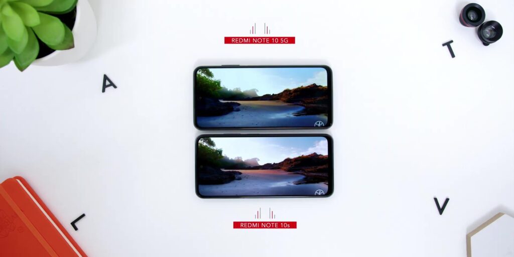 1080p Redmi Note 10 5G vs Redmi Note 10S.mp400012