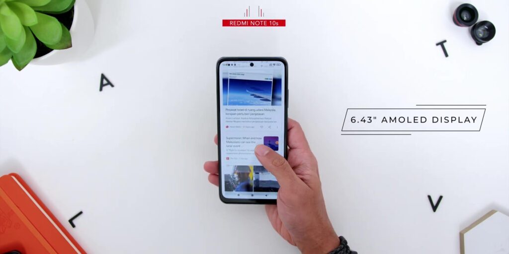 1080p Redmi Note 10 5G vs Redmi Note 10S.mp400010