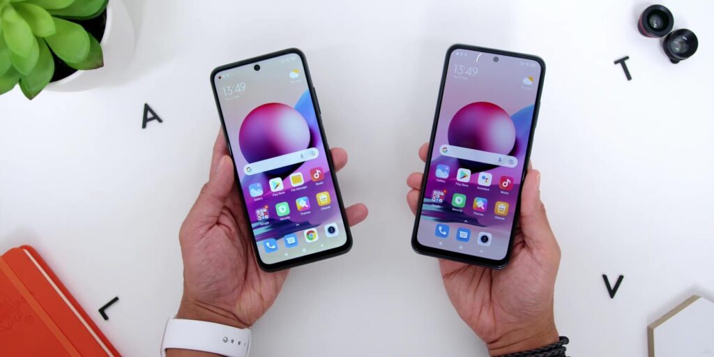 1080p Redmi Note 10 5G vs Redmi Note 10S.mp400008
