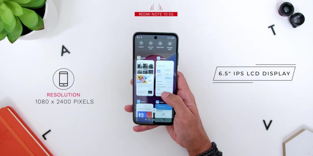 1080p Redmi Note 10 5G vs Redmi Note 10S.mp400009