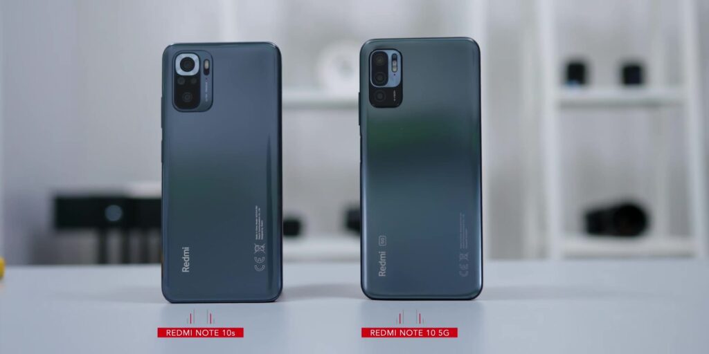 1080p Redmi Note 10 5G vs Redmi Note 10S.mp400005