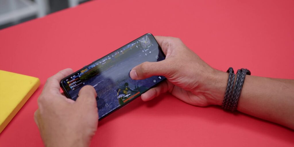 1080p OnePlus 9 5G Full Review But...WHY .mp400039