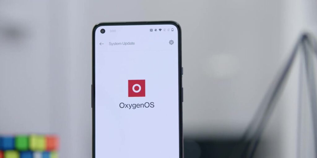 1080p OnePlus 9 5G Full Review But...WHY .mp400036