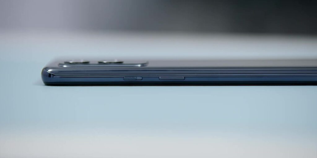 1080p OnePlus 9 5G Full Review But...WHY .mp400017
