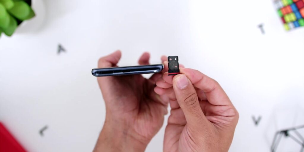 1080p OnePlus 9 5G Full Review But...WHY .mp400015