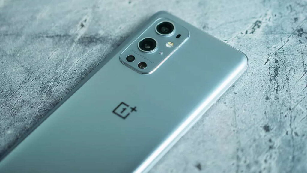 Tech Quickie: OnePlus To Ditch Qualcomm? 1 op9pro 1