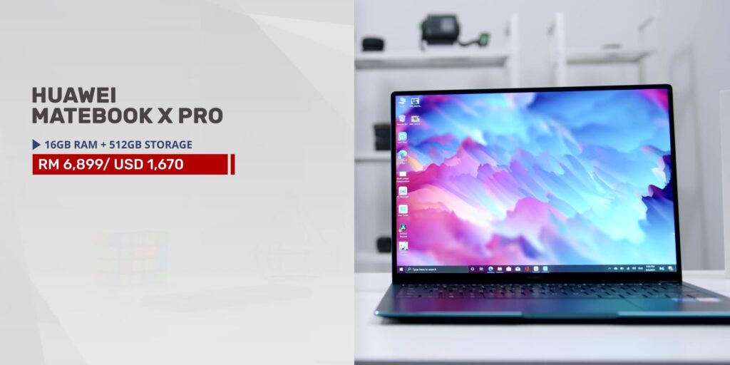 1080p HUAWEI Matebook X Pro.mp400042