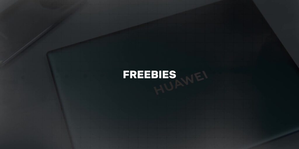 1080p HUAWEI Matebook X Pro.mp400040