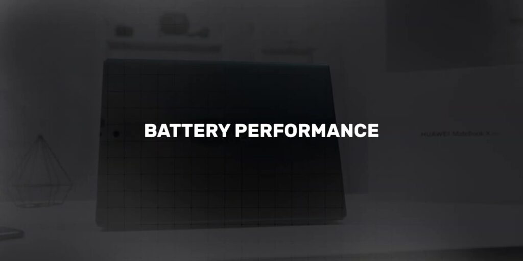 1080p HUAWEI Matebook X Pro.mp400034