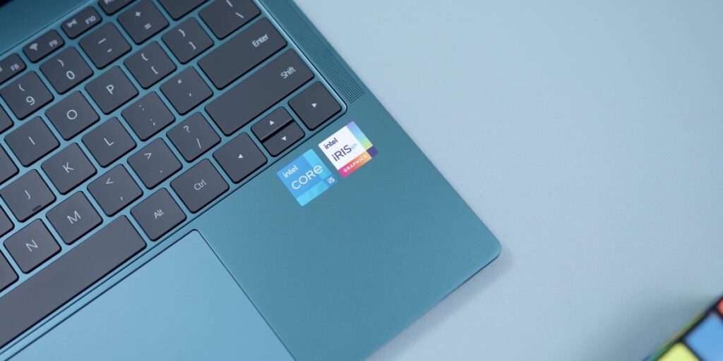 1080p HUAWEI Matebook X Pro.mp400031