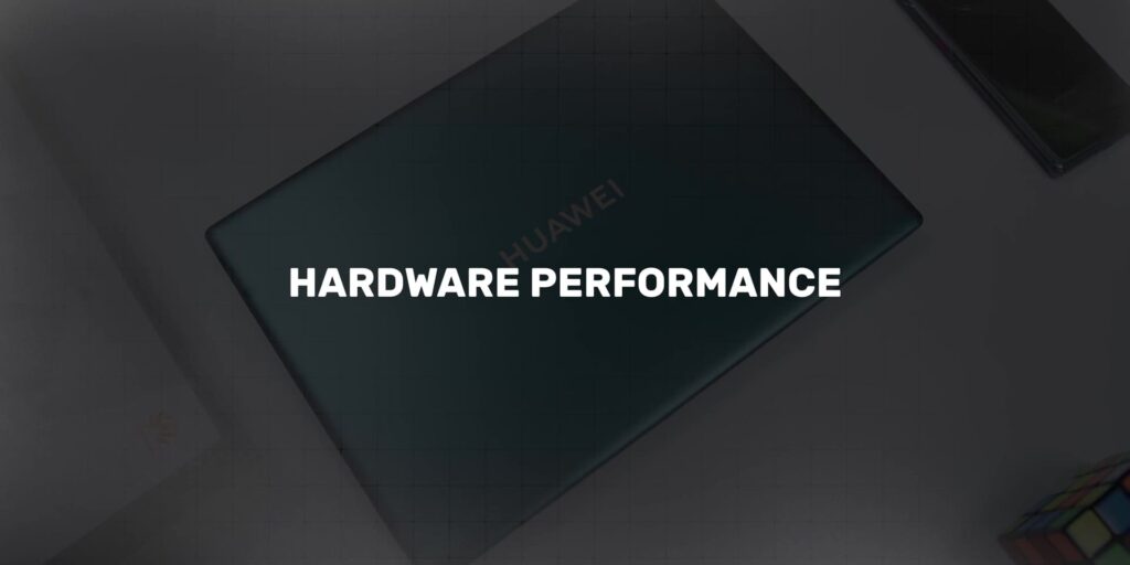 1080p HUAWEI Matebook X Pro.mp400029