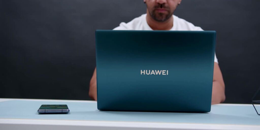 1080p HUAWEI Matebook X Pro.mp400014
