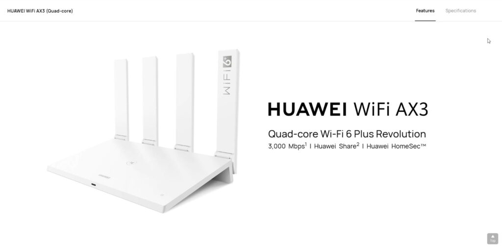 1080p HUAWEI Matebook X Pro.mp400012