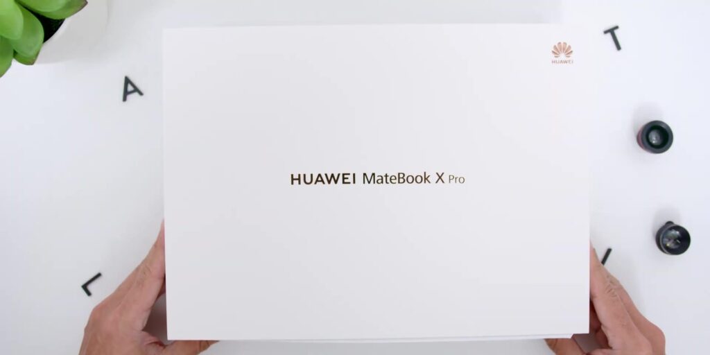 1080p HUAWEI Matebook X Pro.mp400005