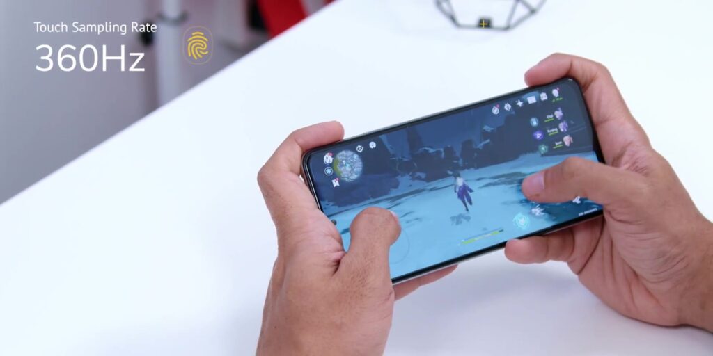 1080p Poco F3 Review After 1 Month All The Issues.mp400006