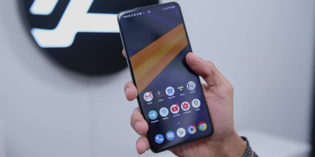 1080p Poco F3 Review After 1 Month All The Issues.mp400004