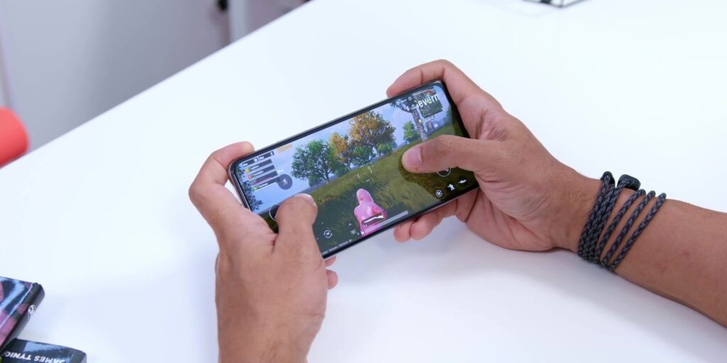 1080p Poco F3 Review After 1 Month All The Issues.mp400015