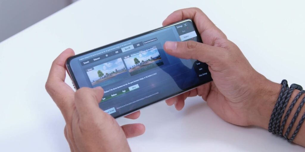 1080p Poco F3 Review After 1 Month All The Issues.mp400016
