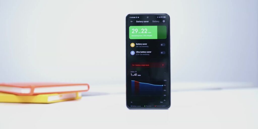 1080p Poco F3 Review After 1 Month All The Issues.mp400012