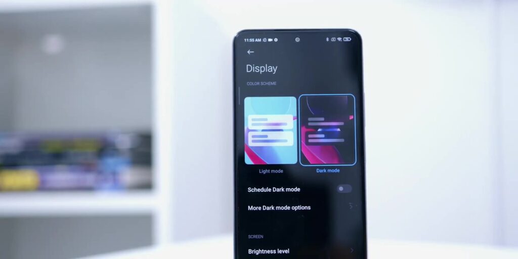 1080p Poco F3 Review After 1 Month All The Issues.mp400010