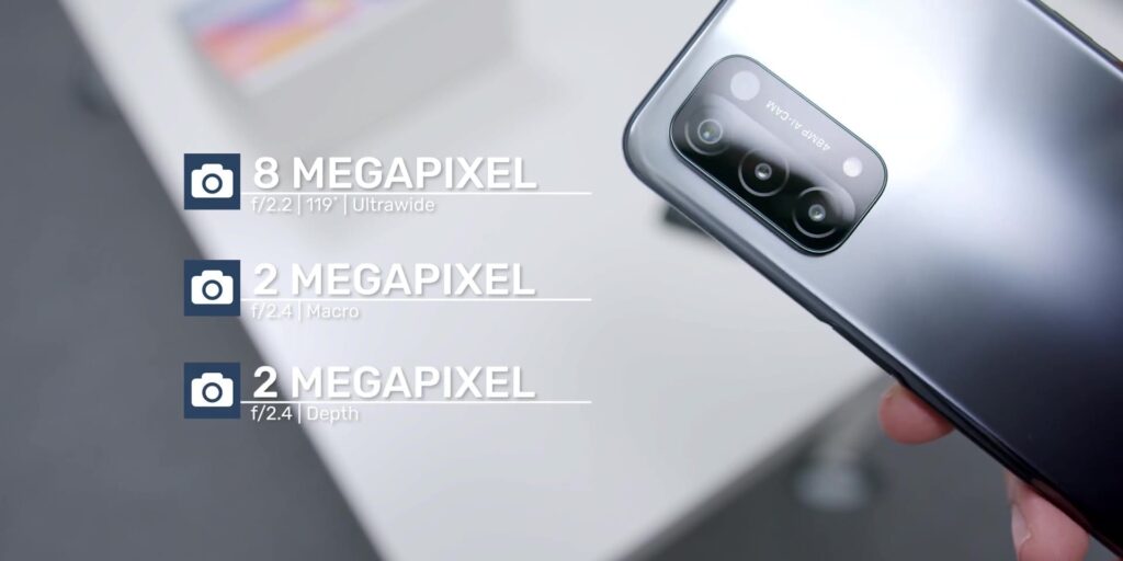 1080p Oppo A74 5G Unboxing And First Impressions.mp400020