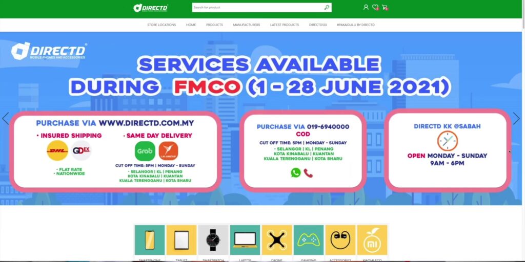POCO F3 vs Mi 10T Pro: Cheaper is.....Better? 🤔 29 9. Conclusion Direct D 1080p POCO F3 vs Mi 10T Pro.mp400036