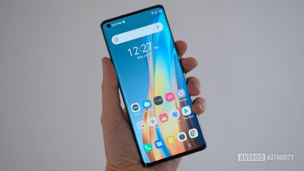 Infinix Announces The Coolest Phone You Can't Buy 3 image 91