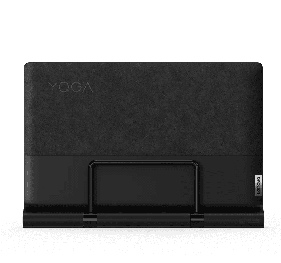 Lenovo Has A Tablet That Works As A Portable Monitor 2 image 47