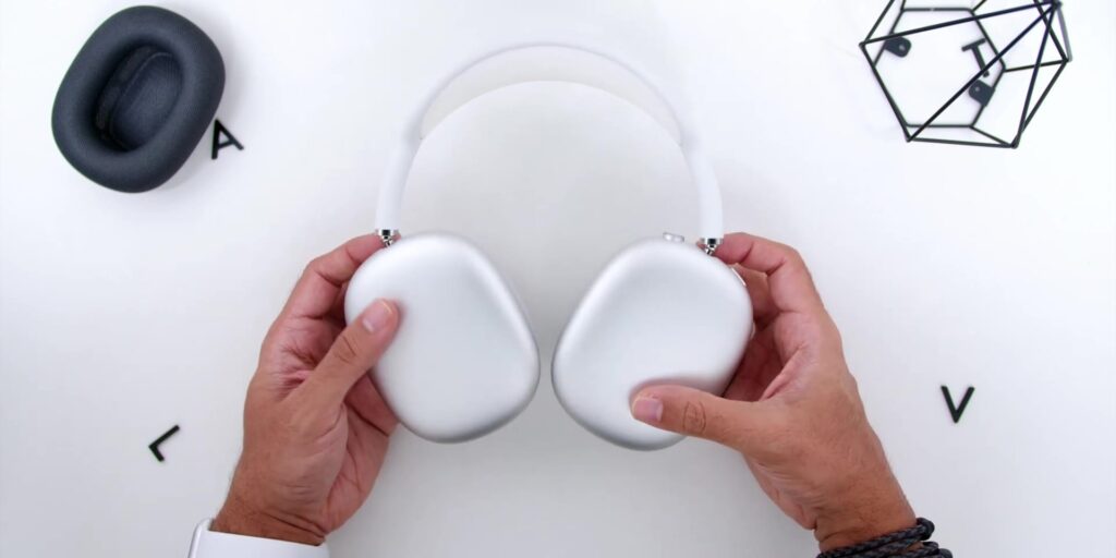 AirPods Max Review: Truly MAX Quality? 🤔 A Musician's Perspective 5 BQ 1080p AirPods Max Review.mp400007