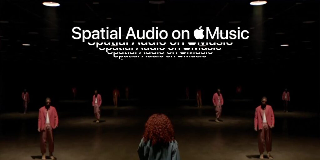 AirPods Max Review: Truly MAX Quality? 🤔 A Musician's Perspective 20 Spatial Audio 1080p AirPods Max Review.mp400028