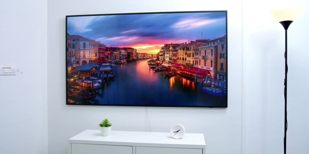 1080p 6 Reasons To Get The Samsung Frame 2021.mp400003