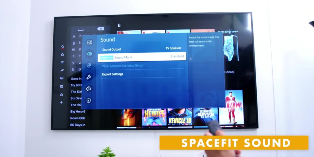 R5 SpaceFit 1080p 6 Reasons To Get The Samsung Frame 2021.mp400015