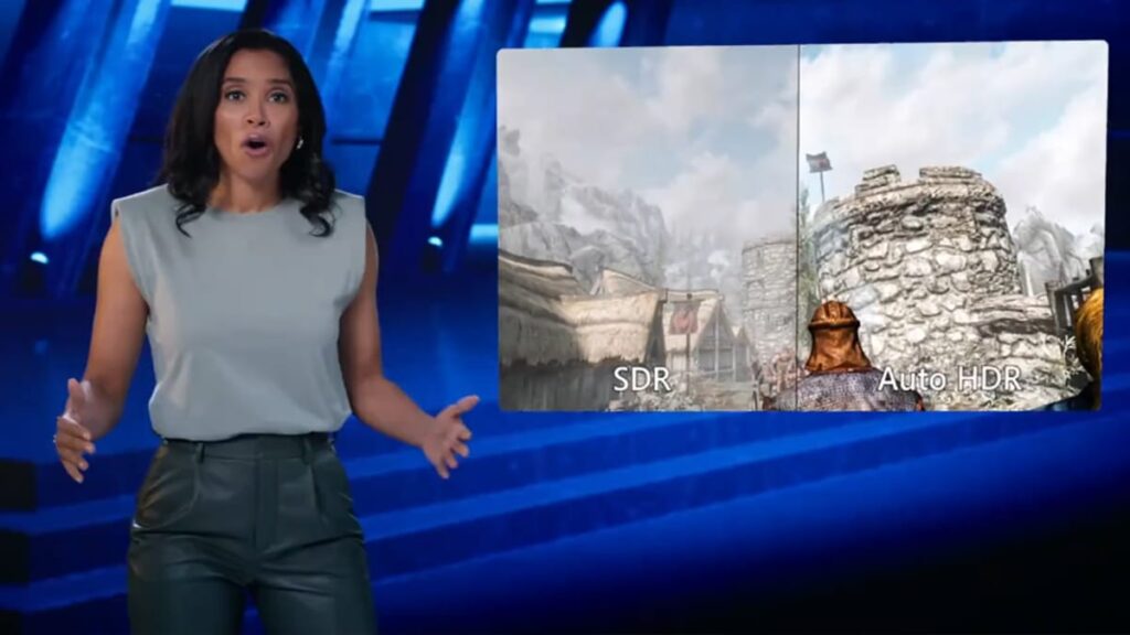 Windows 11 Is Officially Here 6 image 73