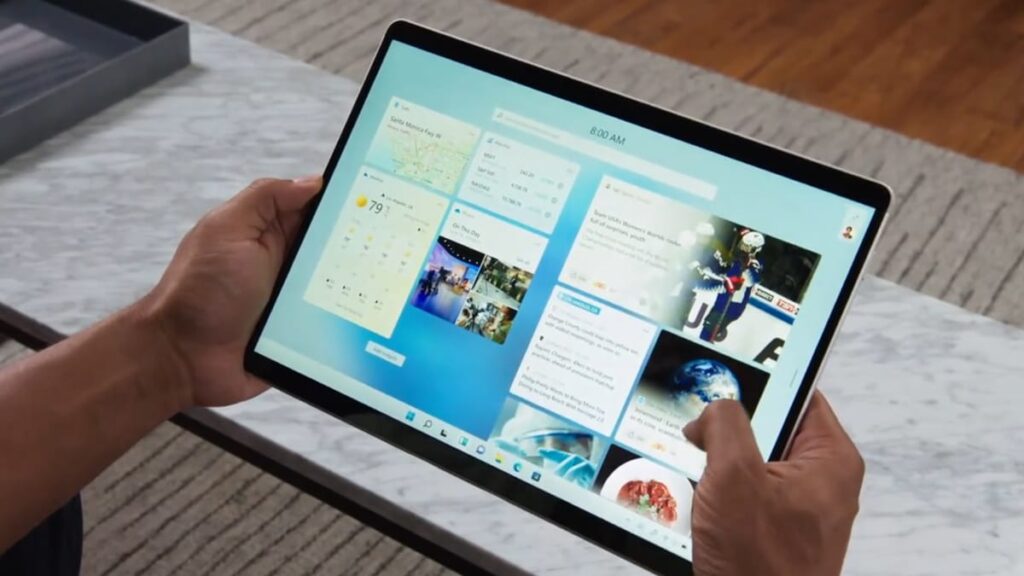 Windows 11 Is Officially Here 4 image 71