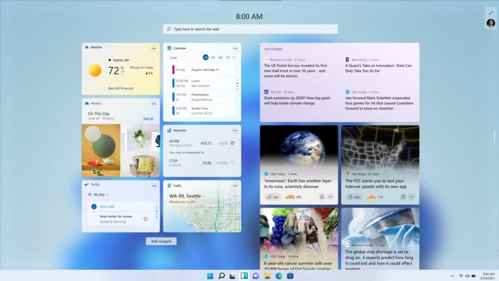 Windows 11 Is Officially Here 5 image 72