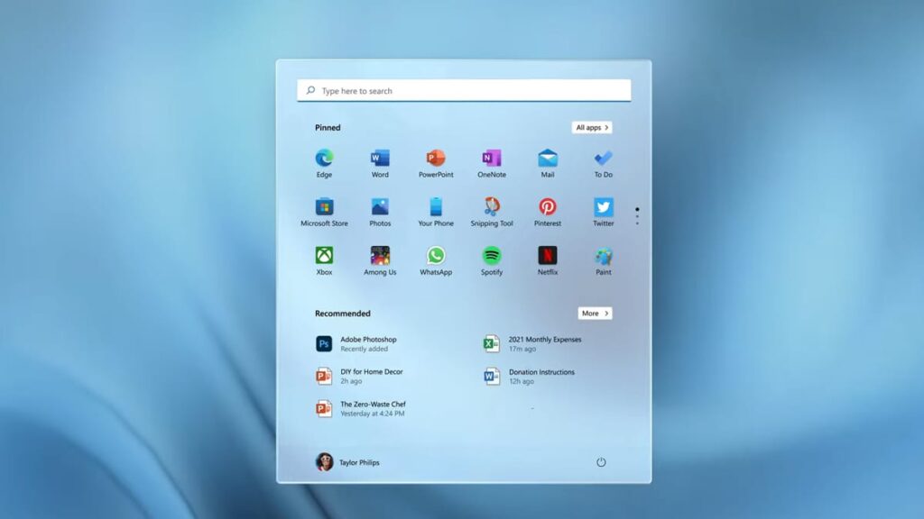 Windows 11 Is Officially Here 1 image 68