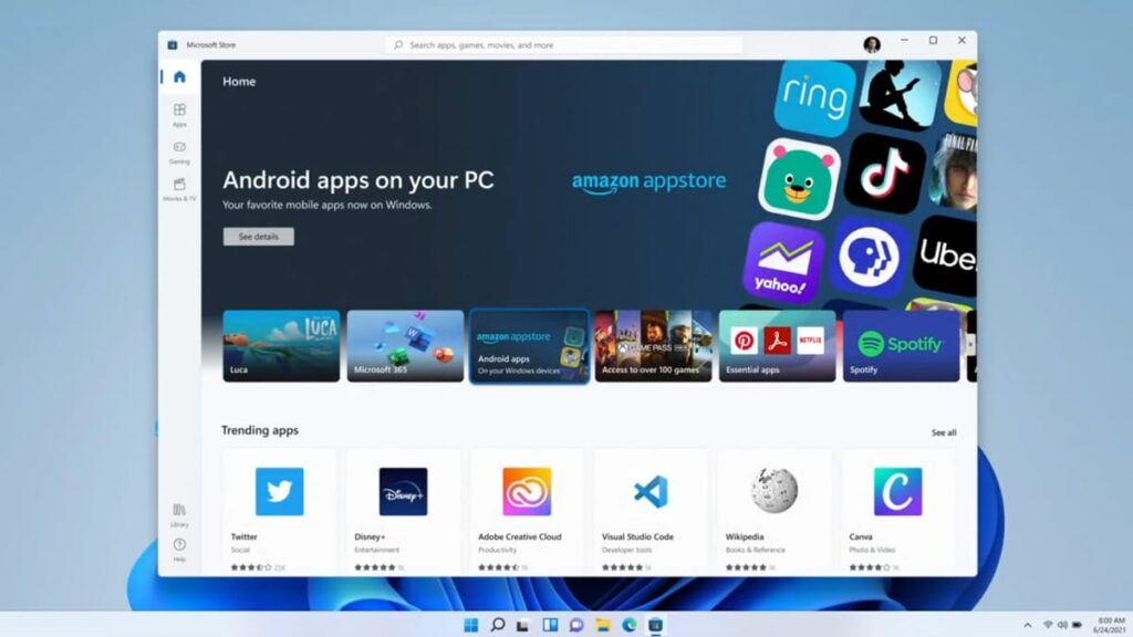 Windows 11 Is Officially Here 2 image 69