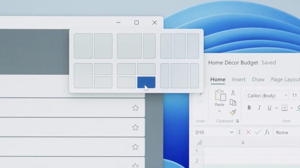 Windows 11 Is Officially Here 3 image 70