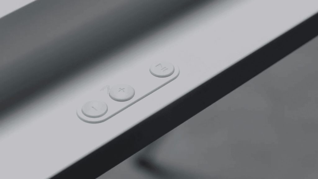 Ikea And Sonos Announce Picture Frame Speaker 6 image 25