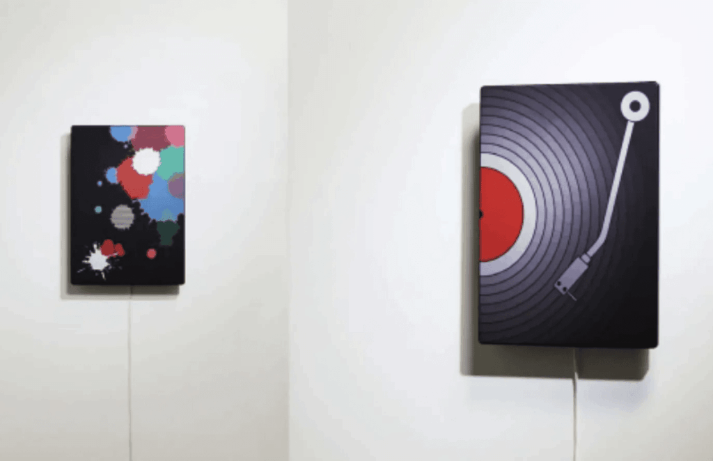 Ikea And Sonos Announce Picture Frame Speaker 5 image 24